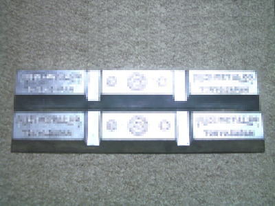 metal001