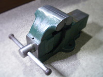vise003